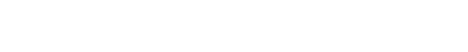 Street Video Game